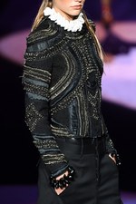 ディースクエアード 2016年春夏コレクション - バブリーガールと行く、常夏のサーフトリップ｜写真49