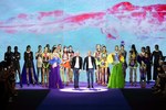 ディースクエアード 2016年春夏コレクション - バブリーガールと行く、常夏のサーフトリップ｜写真71
