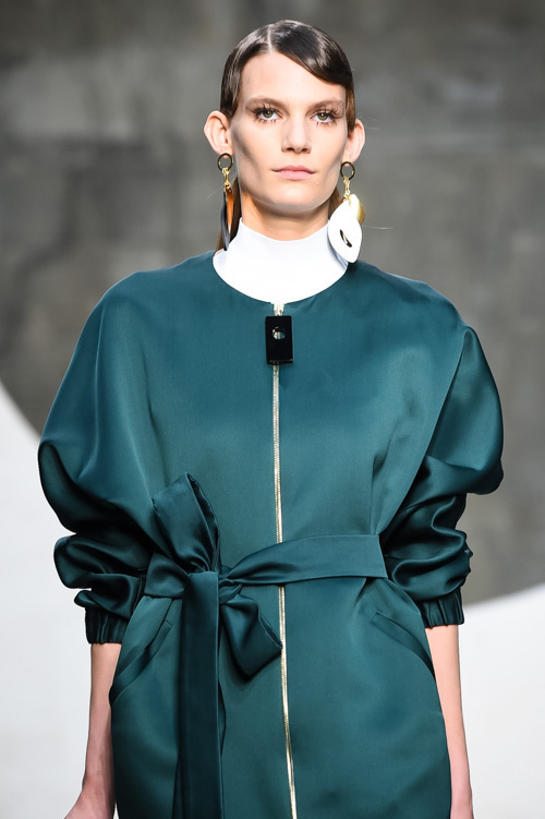 マルニ(MARNI) 2016年春夏ウィメンズコレクション