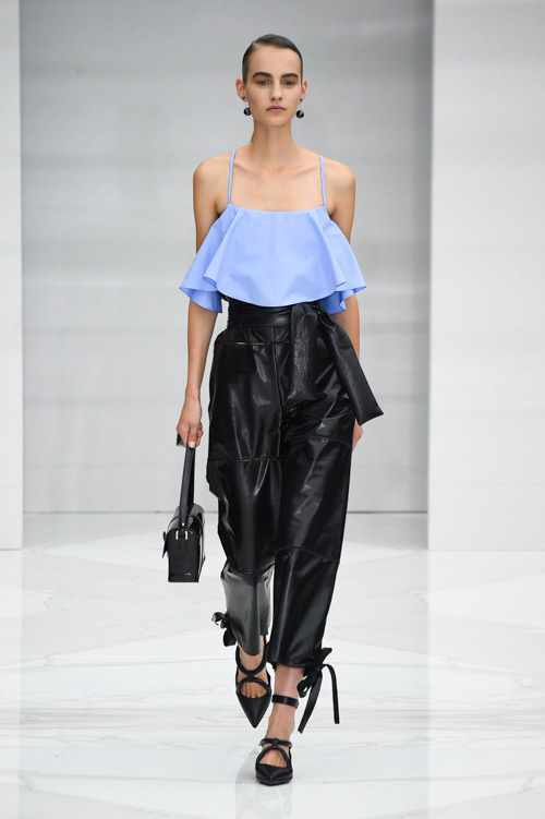 フェラガモ 2016年春夏<span>コレクション</span> - 写真3