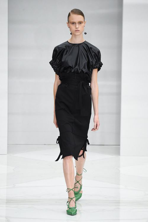 フェラガモ 2016年春夏<span>コレクション</span> - 写真4