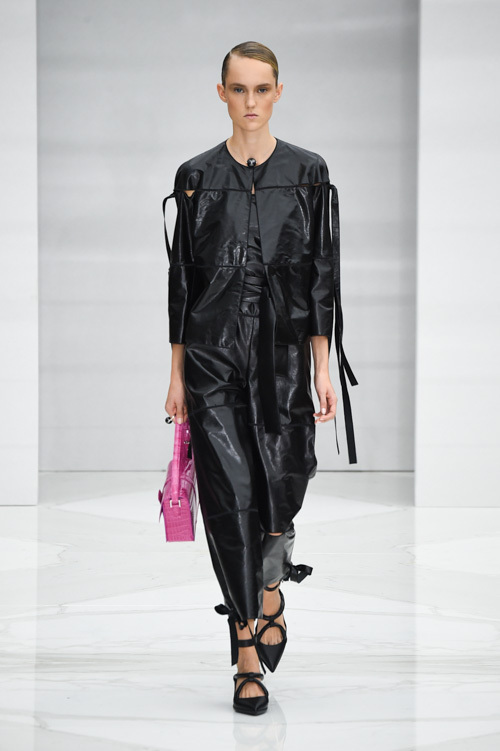 フェラガモ 2016年春夏<span>コレクション</span> - 写真6