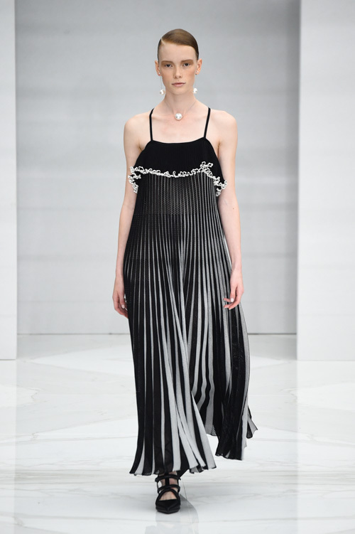 フェラガモ 2016年春夏<span>コレクション</span> - 写真13