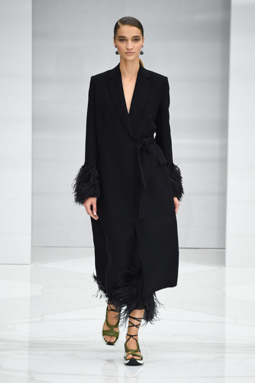 フェラガモ 2016年春夏<span>コレクション</span> - 写真14