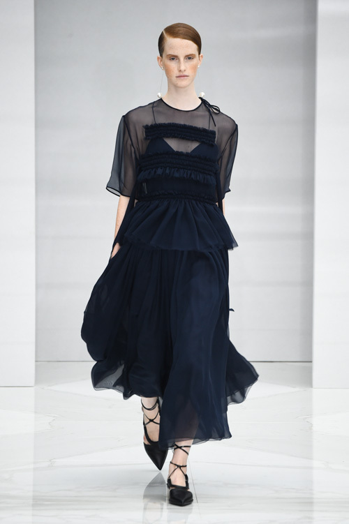 フェラガモ 2016年春夏<span>コレクション</span> - 写真19