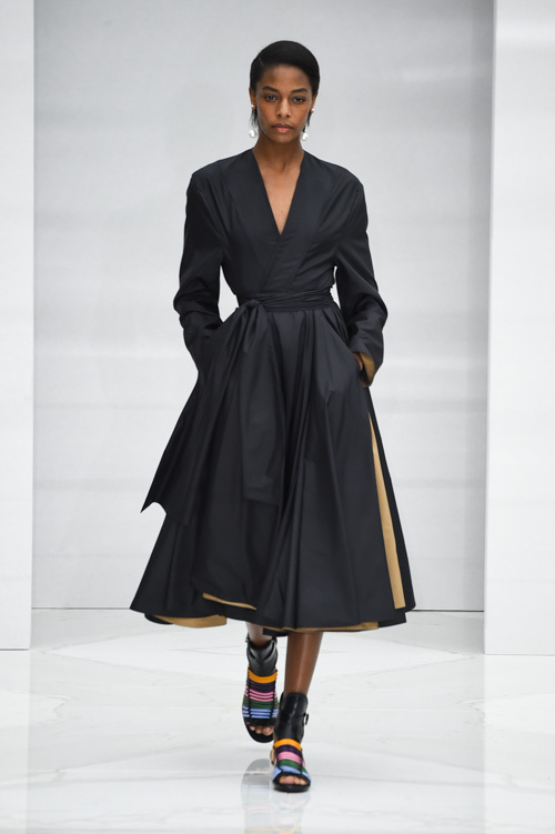 フェラガモ(Ferragamo) 2016年春夏ウィメンズコレクション  - 写真29