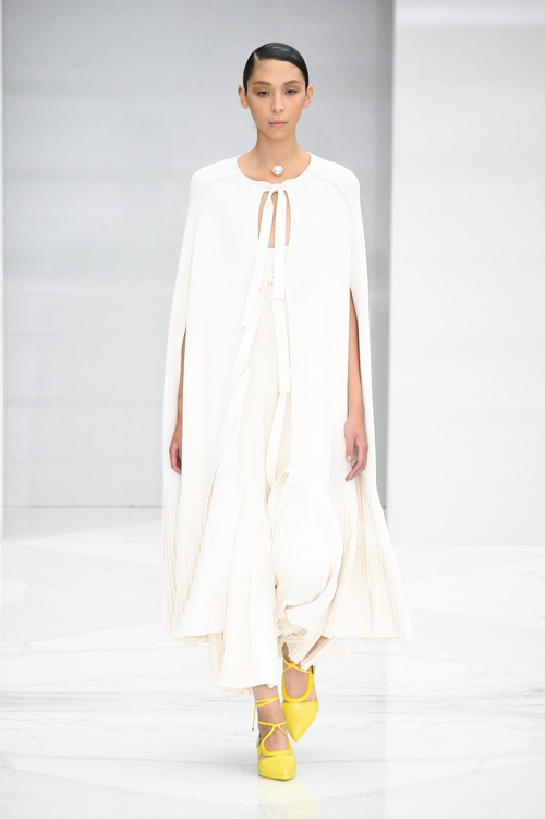 フェラガモ 2016年春夏<span>コレクション</span> - 写真31