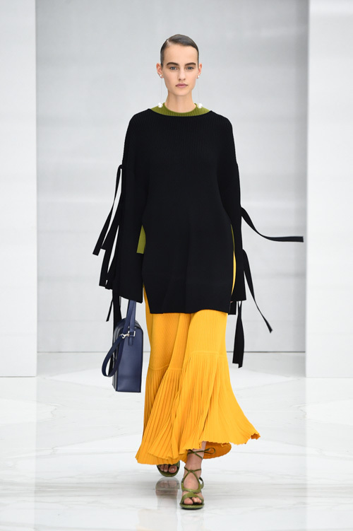 フェラガモ 2016年春夏<span>コレクション</span> - 写真32