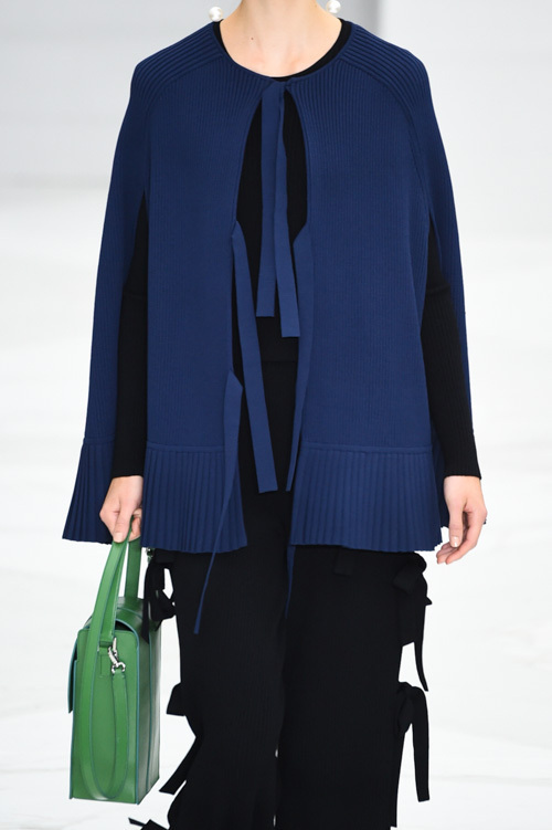 フェラガモ(Ferragamo) 2016年春夏ウィメンズコレクション  - 写真45