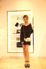 フルラ銀座店 リニューアルオープン - 新たにメンズスペースとウィメンズシューズコーナーが登場｜写真20