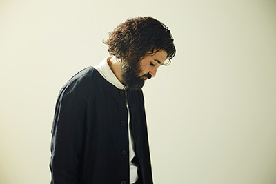 エンハーモニック・タヴァーン(Enharmonic TAVERN) 2016年春夏 メンズ