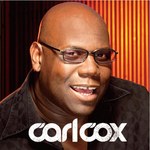 日本の砂浜で、2万人が熱狂する伝説のビーチパーティ「BIG BEACH FESTIVAL‘11」｜写真8