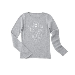 ルシアン ペラフィネ、限定カシミヤニットを直営店で発売 - ハロウィンをテーマにヴァンパイアなど｜写真3