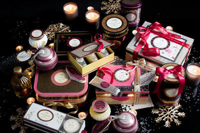 ディシラ　プレドミナ　バウンスアップインフューザー　スペシャルコフレ ディシラ プレドミナ バウンスアップインフューザー スペシャル