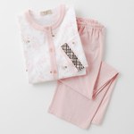 ダックス(DAKS)が母の日キャンペーンを開催 - アンケートプレゼントも！｜写真2