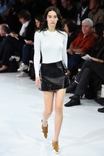 クレージュ 2016年春夏コレクション - 新デザイナーデュオのデビュー、ポップカラーでフレッシュに｜写真26