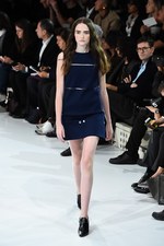 クレージュ 2016年春夏コレクション - 新デザイナーデュオのデビュー、ポップカラーでフレッシュに｜写真62