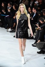 クレージュ 2016年春夏コレクション - 新デザイナーデュオのデビュー、ポップカラーでフレッシュに｜写真64