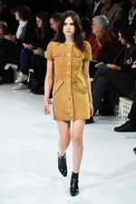 クレージュ 2016年春夏コレクション - 新デザイナーデュオのデビュー、ポップカラーでフレッシュに｜写真71