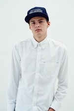 アトモス(atmos) アトモス ラボ｜写真9