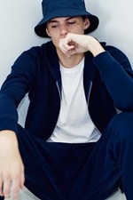 アトモス(atmos) アトモス ラボ｜写真10