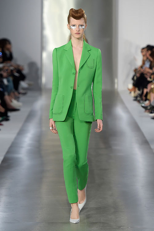 w300_margiela_16ss_54.jpg