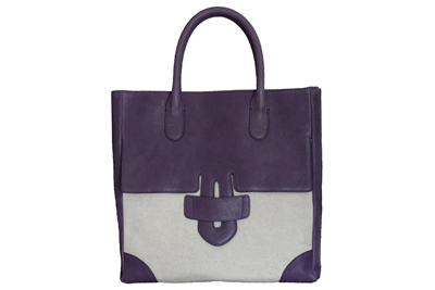 ティラマーチ(TILA MARCH)がJR大阪三越伊勢丹にショップオープン