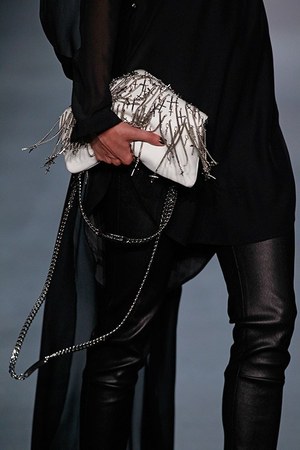 トーマス ワイルド(THOMAS WYLDE) 2016年春夏ウィメンズコレクション  - 写真7