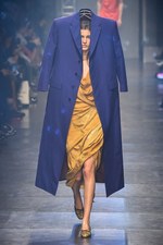 ヴィヴィアン・ウエストウッド ゴールドレーベル 2016年春夏コレクション - ヴェネチアにエールを｜写真10