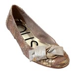 トゥ レ ジュル(Tous Les Jours) Tous Les Jours｜写真8