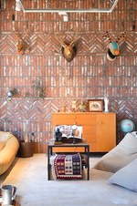 スティーブン アラン(Steven Alan), デンハム(DENHAM), コス(COS) マリン アンド ウォーク ヨコハマ｜写真35