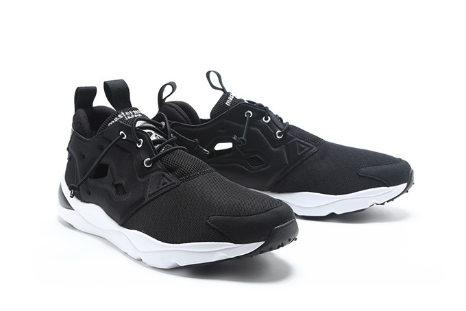 マスターマインド・ジャパン(mastermind JAPAN), リーボック(Reebok) マスターマインド・ジャパン×リーボック クラシック｜写真13