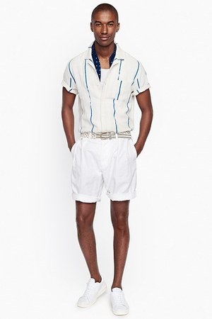 J.クルー(J.Crew) 2016年春夏メンズコレクション  - 写真3
