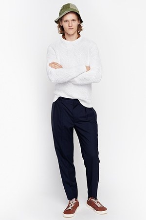J.クルー(J.Crew) 2016年春夏メンズコレクション  - 写真10