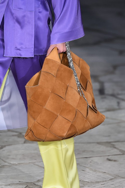 ロエベ(LOEWE) 2016年春夏ウィメンズコレクション  - 写真77