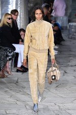 ロエベ 2016年春夏コレクション - テクノロジーと自然の融合、ロエベウーマンの新世界｜写真58