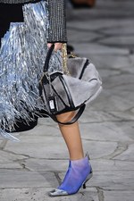 ロエベ 2016年春夏コレクション - テクノロジーと自然の融合、ロエベウーマンの新世界｜写真71