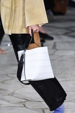 ロエベ 2016年春夏コレクション - テクノロジーと自然の融合、ロエベウーマンの新世界｜写真73