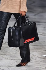 ロエベ 2016年春夏コレクション - テクノロジーと自然の融合、ロエベウーマンの新世界｜写真89