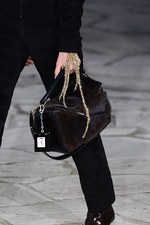 ロエベ 2016年春夏コレクション - テクノロジーと自然の融合、ロエベウーマンの新世界｜写真91