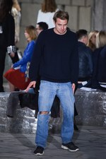 ロエベ 2016年春夏コレクション - テクノロジーと自然の融合、ロエベウーマンの新世界｜写真94