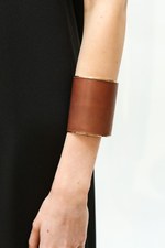 A.P.C. 16年春夏コレクション - メンズアイテムを使うフェミ二ニティ、新ドレスラインも登場｜写真14