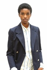 A.P.C. 16年春夏コレクション - メンズアイテムを使うフェミ二ニティ、新ドレスラインも登場｜写真26