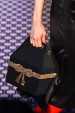 オランピア ル タン 2016年春夏コレクション - 着物にマイメロ、羅生門…パリで新ジャポニスム開花｜写真87