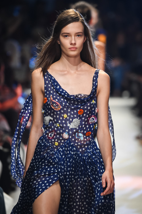 ✨美品✨ John Galliano ジョン・ガリアーノ ネクタイ 花柄 激レア