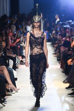 写真9/45｜ジョン ガリアーノ(John Galliano) 2016年春夏