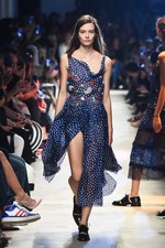 o*r様 レア希少ジョンガリアーノJohn Galliano フリルスタイルジャ o*r様 レア希少ジョンガリアーノJohn Galliano フリルスタイルジャ