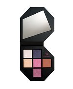 資生堂×Y’s、限定マルチカラーパレットや大判ストールなど限定発売｜写真3