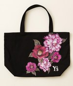 資生堂×Y’s、限定マルチカラーパレットや大判ストールなど限定発売｜写真5