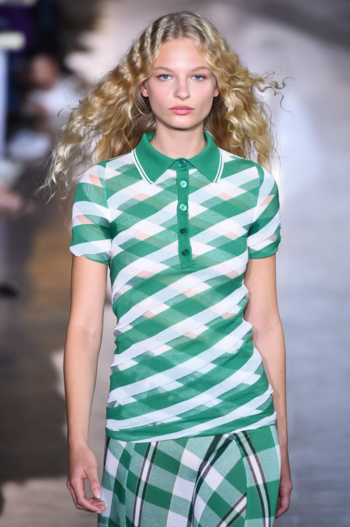 ステラ マッカートニー 2016年春夏<span>コレクション</span> - 写真6